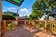 2504 N 78th, Elmwood Park, IL 60707