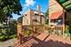 2504 N 78th, Elmwood Park, IL 60707