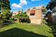 2504 N 78th, Elmwood Park, IL 60707