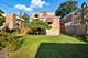 2504 N 78th, Elmwood Park, IL 60707