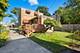 2504 N 78th, Elmwood Park, IL 60707