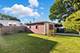 2504 N 78th, Elmwood Park, IL 60707