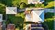 2504 N 78th, Elmwood Park, IL 60707
