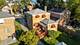 2504 N 78th, Elmwood Park, IL 60707