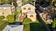 2504 N 78th, Elmwood Park, IL 60707