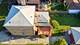 2504 N 78th, Elmwood Park, IL 60707
