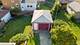 2504 N 78th, Elmwood Park, IL 60707