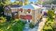 2504 N 78th, Elmwood Park, IL 60707