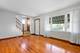 2504 N 78th, Elmwood Park, IL 60707