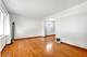 2504 N 78th, Elmwood Park, IL 60707