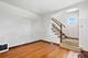 2504 N 78th, Elmwood Park, IL 60707