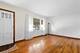 2504 N 78th, Elmwood Park, IL 60707