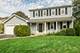 36 Shore, Schaumburg, IL 60193