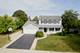 36 Shore, Schaumburg, IL 60193