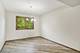 36 Shore, Schaumburg, IL 60193