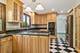 36 Shore, Schaumburg, IL 60193