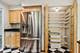 36 Shore, Schaumburg, IL 60193