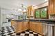 36 Shore, Schaumburg, IL 60193