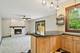 36 Shore, Schaumburg, IL 60193