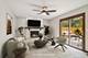 36 Shore, Schaumburg, IL 60193