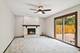 36 Shore, Schaumburg, IL 60193
