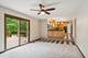 36 Shore, Schaumburg, IL 60193
