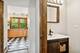 36 Shore, Schaumburg, IL 60193