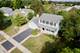 36 Shore, Schaumburg, IL 60193