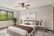 36 Shore, Schaumburg, IL 60193
