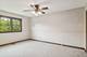 36 Shore, Schaumburg, IL 60193