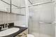36 Shore, Schaumburg, IL 60193