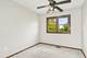 36 Shore, Schaumburg, IL 60193