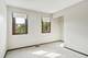 36 Shore, Schaumburg, IL 60193