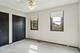 36 Shore, Schaumburg, IL 60193