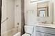 36 Shore, Schaumburg, IL 60193