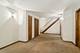 36 Shore, Schaumburg, IL 60193