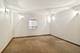 36 Shore, Schaumburg, IL 60193