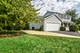 36 Shore, Schaumburg, IL 60193