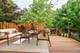 36 Shore, Schaumburg, IL 60193