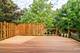 36 Shore, Schaumburg, IL 60193