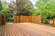 36 Shore, Schaumburg, IL 60193