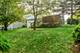 36 Shore, Schaumburg, IL 60193