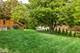 36 Shore, Schaumburg, IL 60193