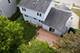 36 Shore, Schaumburg, IL 60193