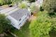 36 Shore, Schaumburg, IL 60193