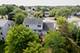 36 Shore, Schaumburg, IL 60193