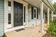 36 Shore, Schaumburg, IL 60193