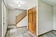36 Shore, Schaumburg, IL 60193