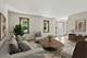 36 Shore, Schaumburg, IL 60193