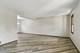 36 Shore, Schaumburg, IL 60193